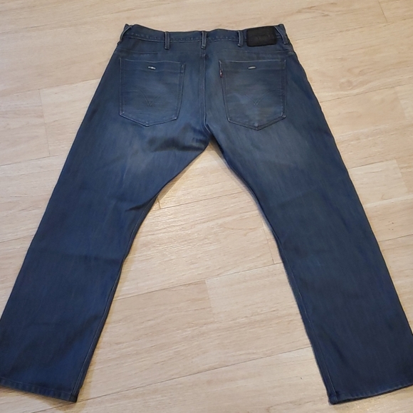 LEVI'S 514 JEANS 👖🔥 - Picture 8 of 15